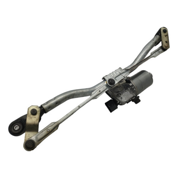 Máquina Limpador Parabrisa Chery Tiggo 5x 2021 1.5