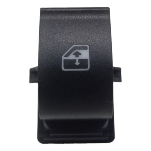 Botão Vidro Traseiro Direito Fiat Pulse 1.0 Turbo 2022 Aut 