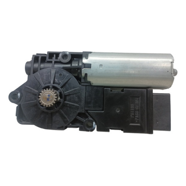 Motor Teto Solar Chery Tiggo 7 Pro 2024 1.6 Aut 