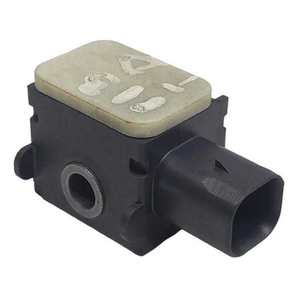 Sensor Impacto Espoleta Hyundai Azera 3.3 2009