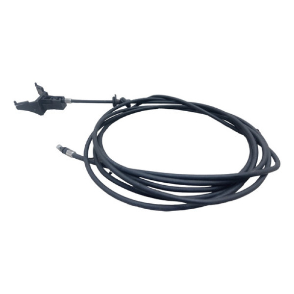 Cabo Abertura Portinhola Chery Tiggo 3x Plus 2022 1.0 Aut