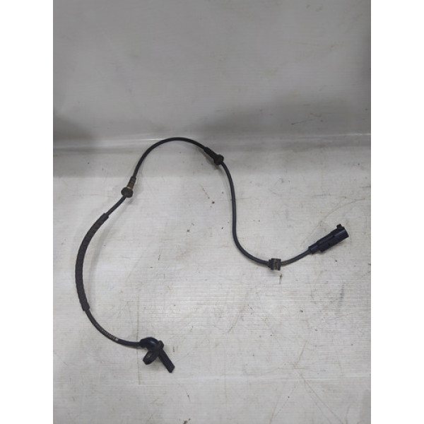 Flexível Dianteiro Direito Gm Onix Plus 2021 1.0 