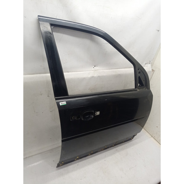 Porta Dianteira Direita Freelander 2 2009 3.2 