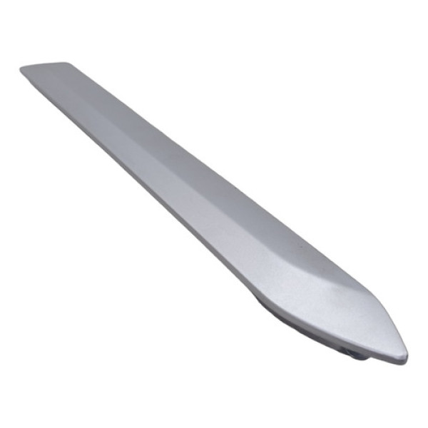 Acabamento Porta Dianteira Direita Jac T5 Jetflex 2018 1.5