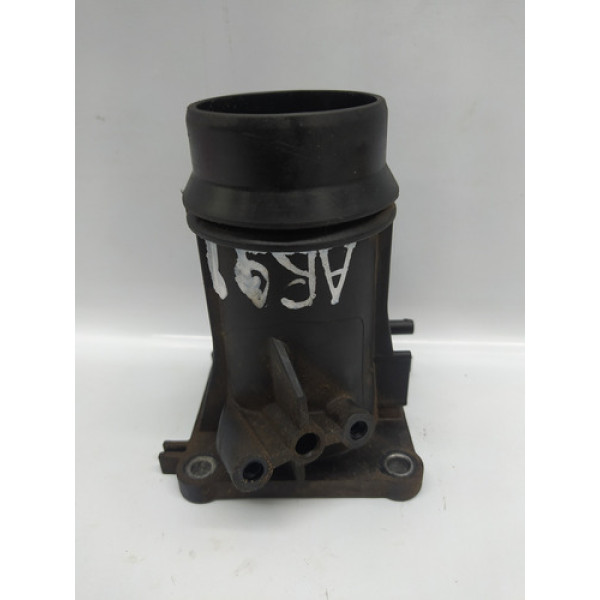 Sensor Fluxo De Ar Mercedes C200 Cgi 2014 1.8 Aut