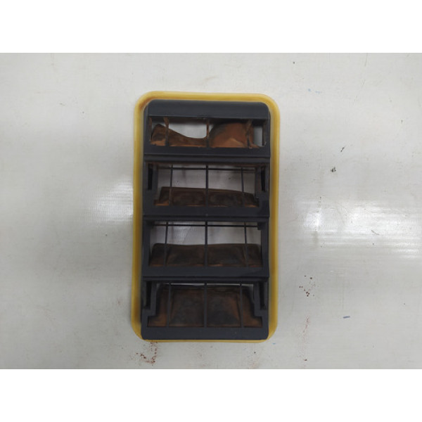 Difusor Traseiro Direito Freelander 2 2008 3.2 