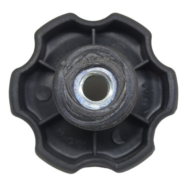 Porca Estepe Chery Tiggo 3x Pro 2022