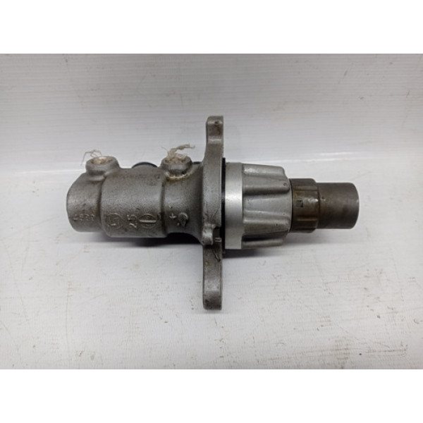 Cilindro Mestre Chrysler Town Country 2008 3.8 