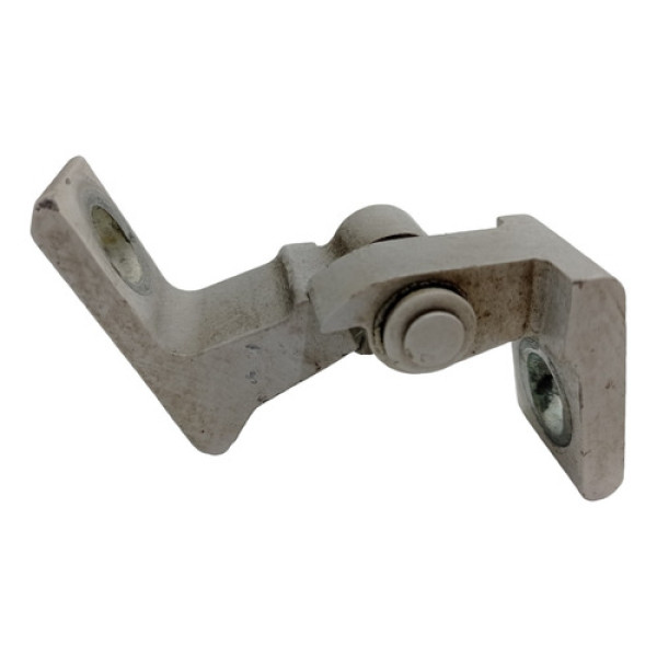 Dobradiça Superior Traseira Direita Volkswagen Saveiro 2020