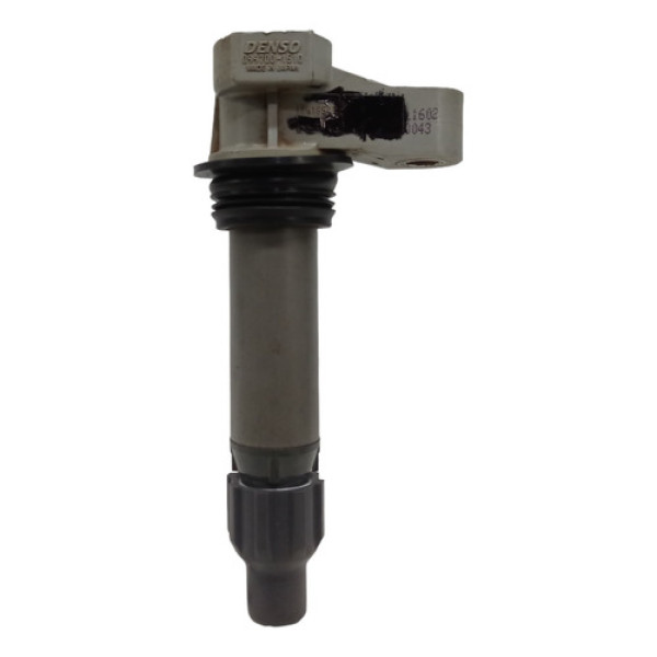 Bobina Captiva Sport 2012 3.6 C