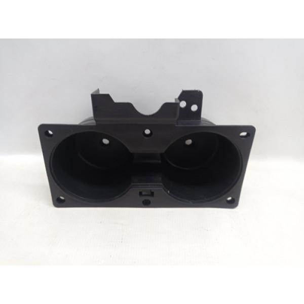 Porta Copos Dodge Journey 2.7 2010