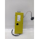 Módulo Amplificador Antena Freelander 2 Se 2009