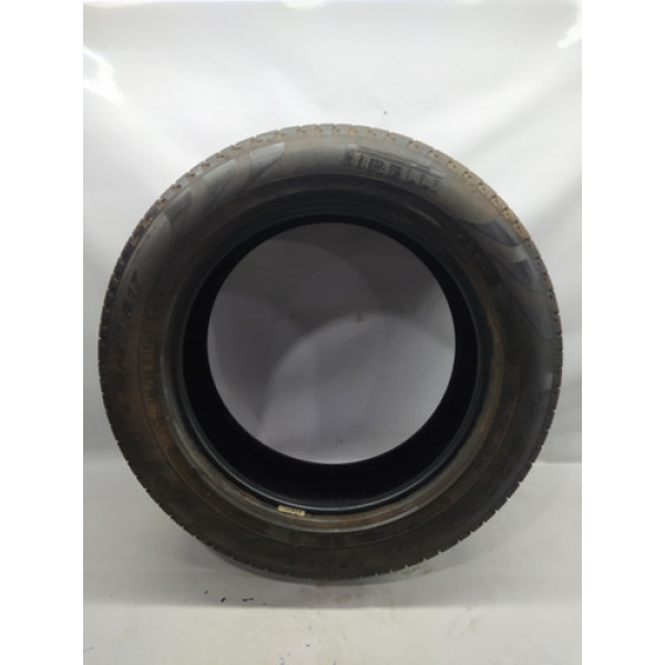 Pneu Pirelli Scorpion Verde All Season 215/60 R17 Dot N9