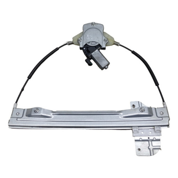 Máquina Vidro Dianteiro Esquerdo Chery Tiggo 3x 1.0 Pro 2021