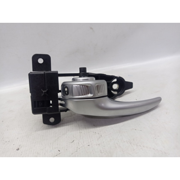 Maçaneta Interna Dianteira Esquerda Renegade 2021 1.8