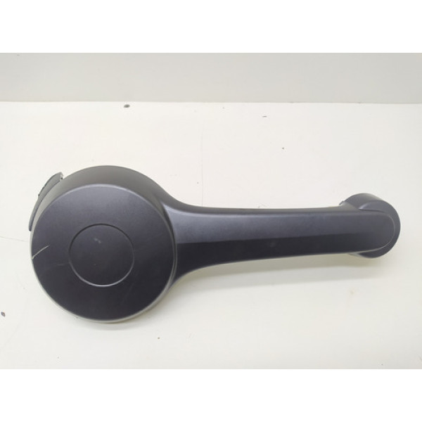 Alça Puxador Do Forro Traseiro Direito Honda Crv 2009