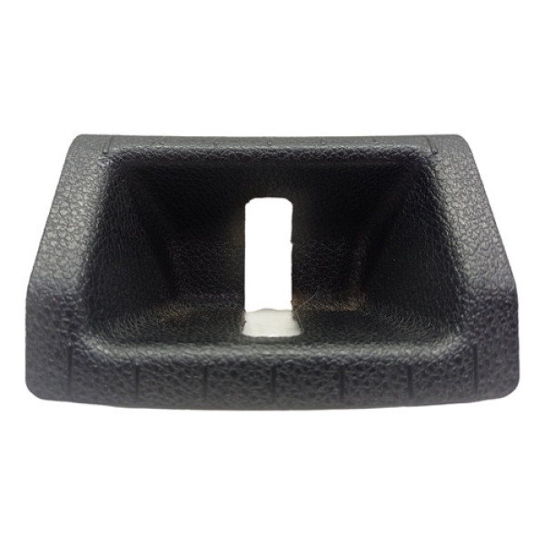 Acabamento Fechadura Porta Malas Mercedes Cla 200 1.6 2016