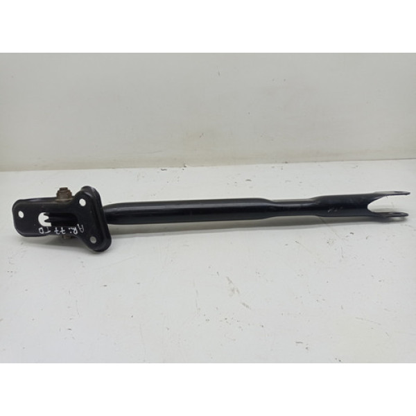 Facão Traseiro Direito Freelander 2 2010