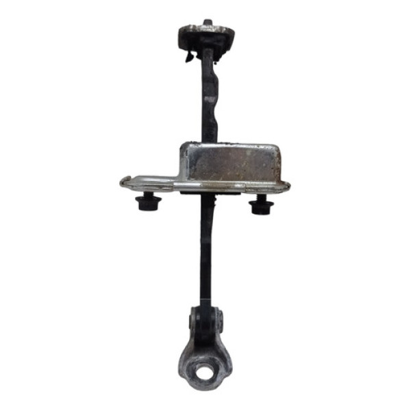 Limitador Porta Dianteira Esquerda Hyundai Veracruz 2011