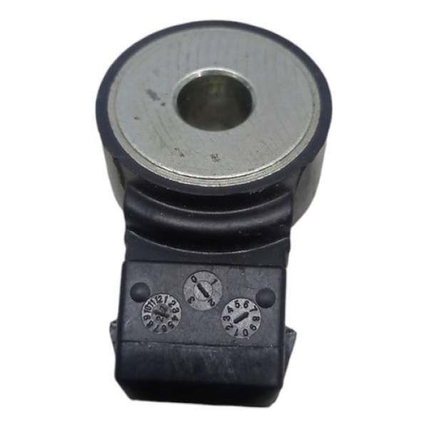 Sensor Detonação Chery Tiggo 7 Pro Hybrid 2024 1.5 Turbo Aut