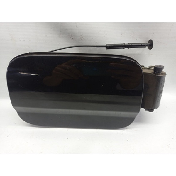 Portinhola Tanque De Combustível Mercedes C200 2008 1.8 