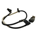 Chicote Sensor Abs Dianteiro Chevrolet Captiva 2.4 2011