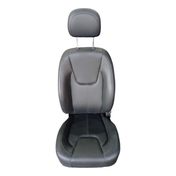 Banco Dianteiro Direito Chery Tiggo 3x 1.0 Pro 2021