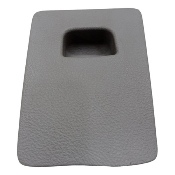 Tampa Interna Caixa Fusíveis Hyundai Veracruz 3.8 V6 2011