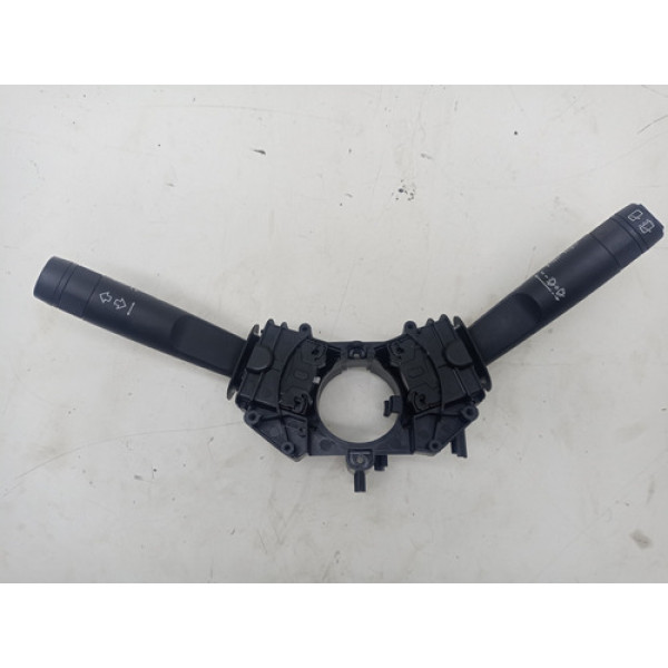 Chave De Seta Gm Spin 2019