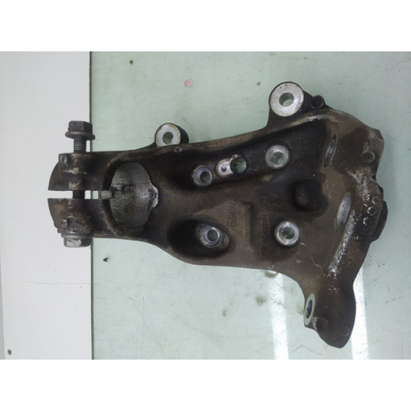 Manga De Eixo Dianteira Direita Bmw 118i 2012 1.6 Turbo