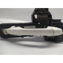 Maçaneta Externa Dianteira Direita Mercedes C250 2013