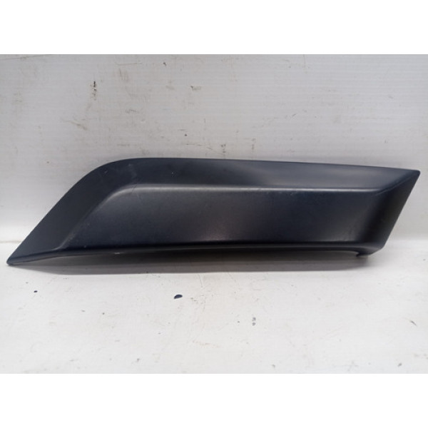 Moldura Forro  Traseiro Direito Freelander 2 2011diesel2.2