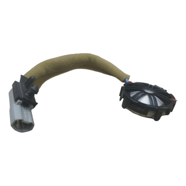 Twitter Forro Porta Range Rover Evoque Dynamic 2013 2.0 Aut