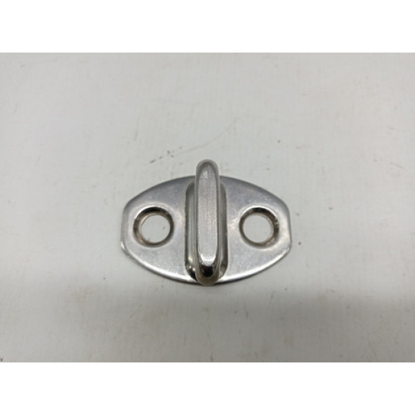 Batente Porta Dianteira Direita Vw T Cross Tsi 2020