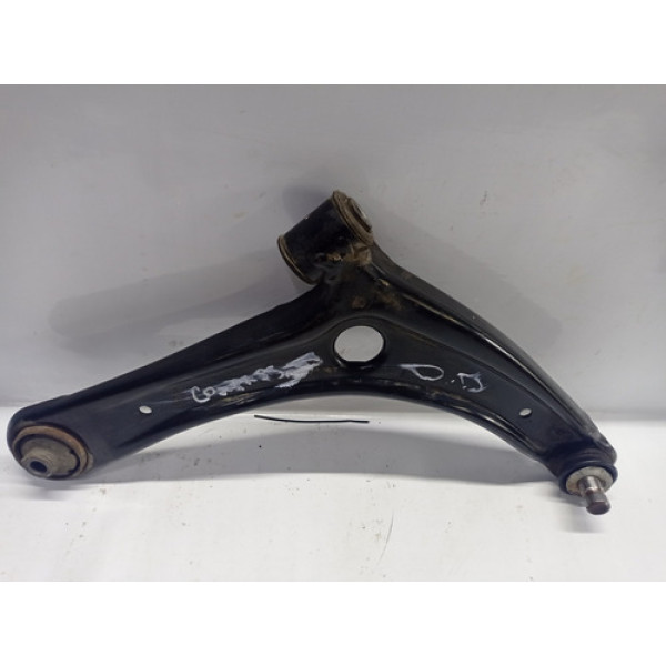 Bandeja Dianteira Direita Jeep Compass Sport 2.0 2013