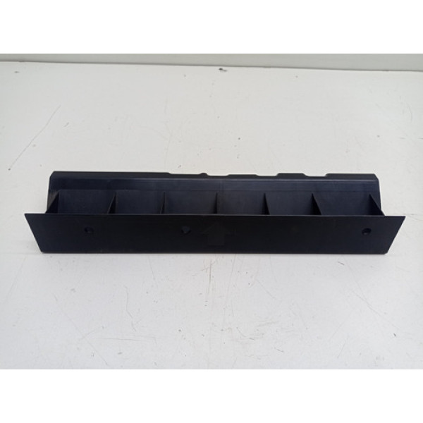 Suporte Acabamento Subaru Impreza 2010 2.0