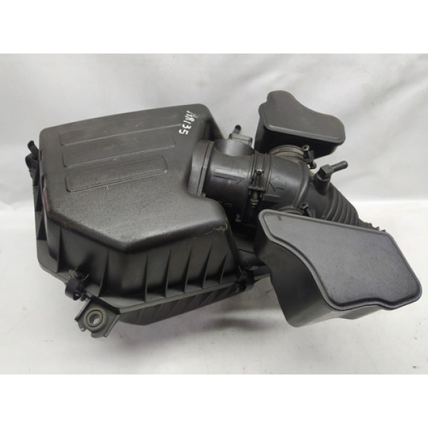 Caixa Filtro De Ar Veracruz 2007 3.8 V6 Aut 