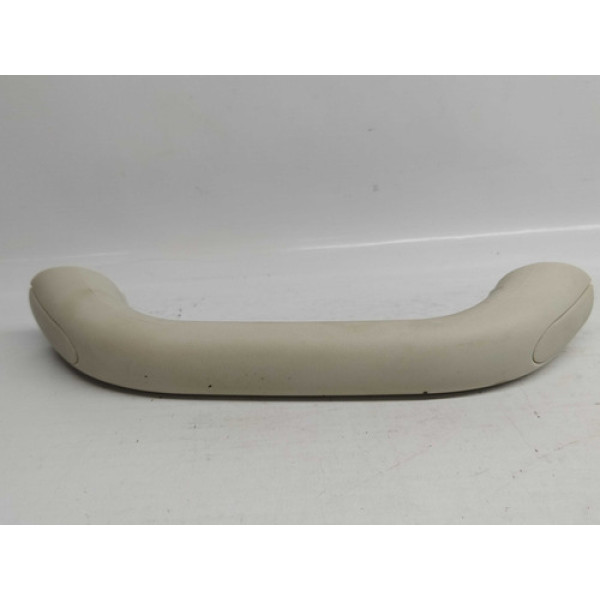 Alça Pqp Teto Dodge Journey 2009 Frente 