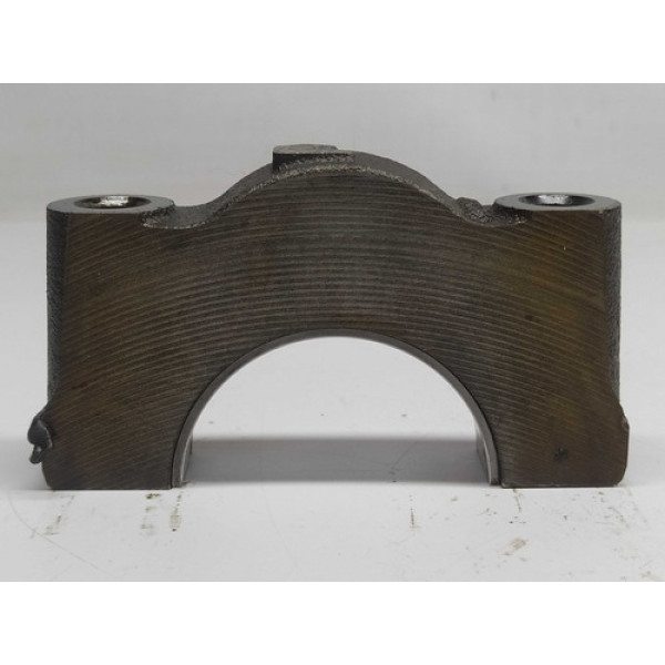 Mancal Virabrequim Jeep Compass 2.0 2013 N?5