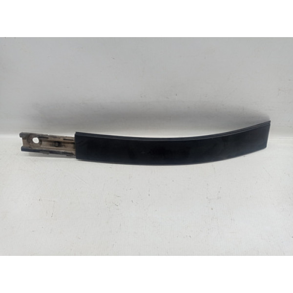 Aplique Dianteiro Esquerdo Do Teto Freelander 2 2.2 2011