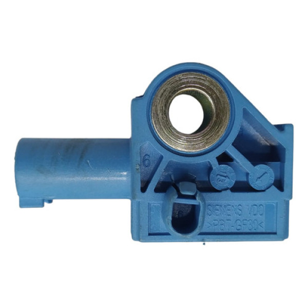 Espoleta Impacto Airbag Dodge Journey 3.6 V6 Sxt 2014 3