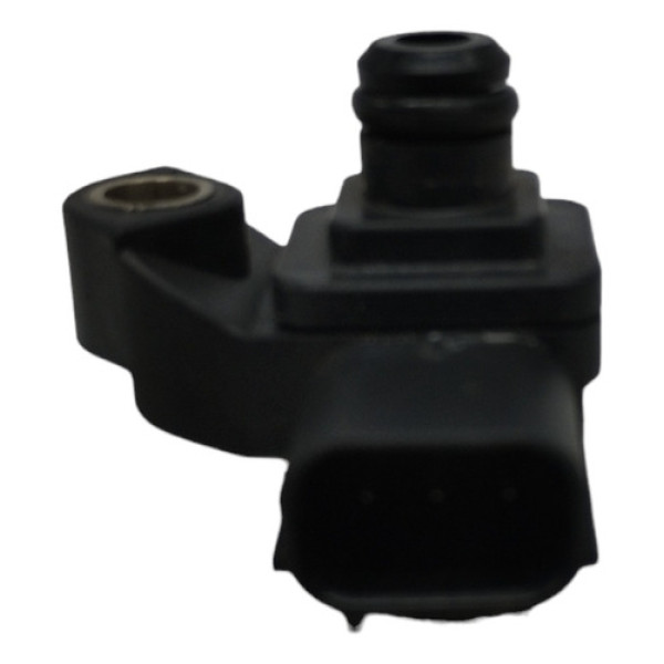 Sensor Map Honda Hrv 1.8 2016