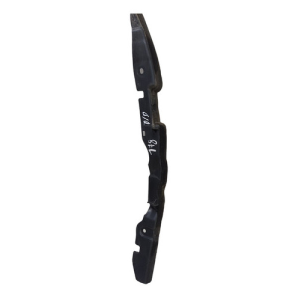 Vedação Forro Paralama Dianteiro Direito Tiggo 2.0 2015