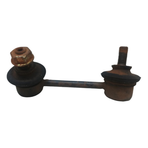 Bieleta Traseira Direita Veracruz 2011 3.8 