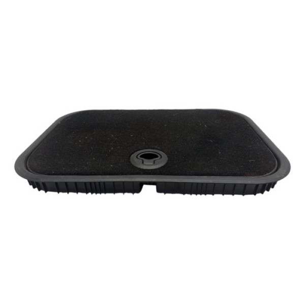 Tampa Porta Objetos Fiat Freemont Emotion 2.4 2012 Aut 