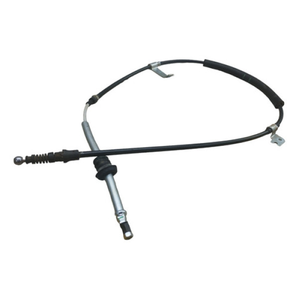 Cabo Mão Traseiro Direito Chery Tiggo 3x Pro Tci 2022 1.0 