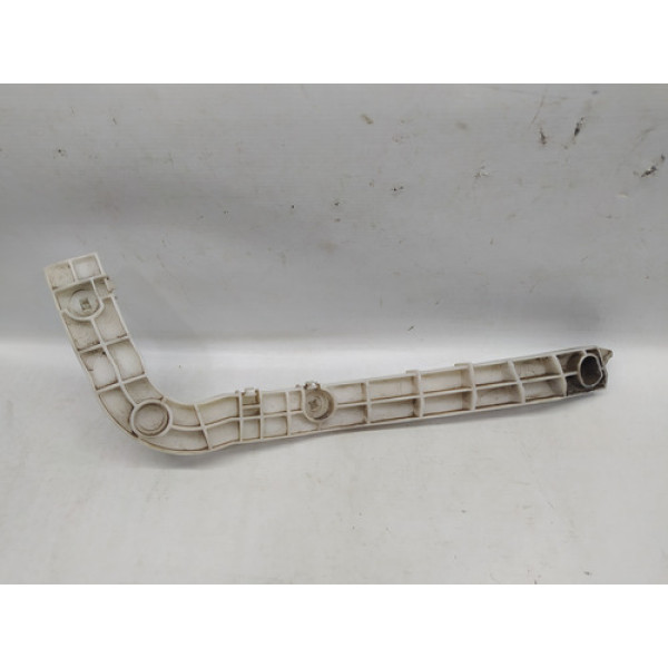 Guia Traseiro Direito Grand Vitara 2015 2.0 Manual