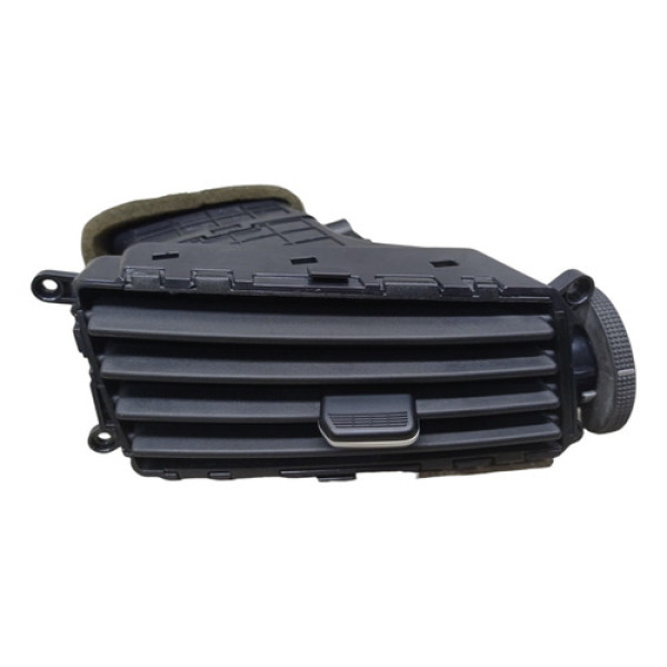 Difusor Ar Central Lado Direito Hyundai Veracruz 3.8 2007