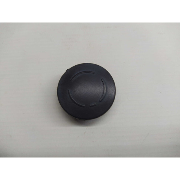 Acabamento Porca Braço Limpador De Parabrisa Sportage 2012