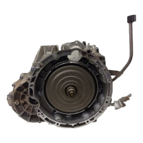 Câmbio Caixa Marcha Mercedes Benz Cla 200 1.6 Turbo 2016 Aut